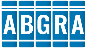 ABGRA-Capacitaciones